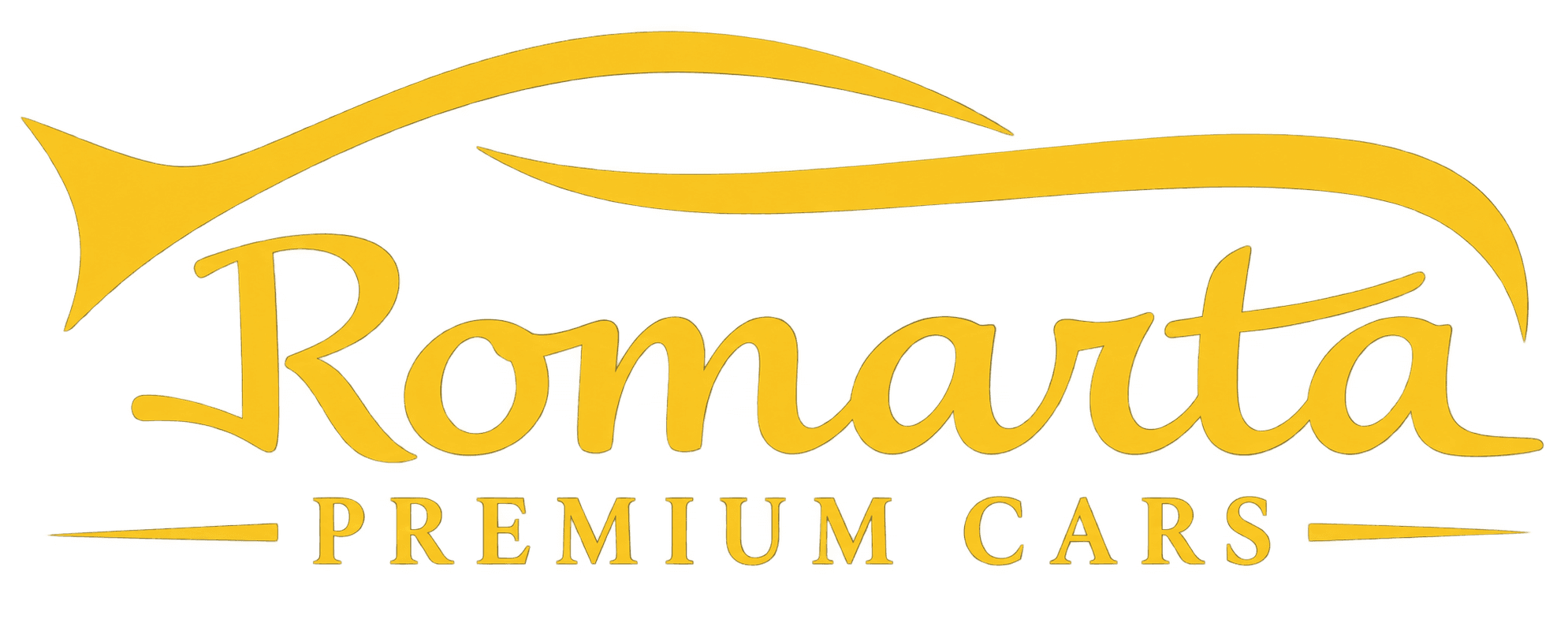 Romarta